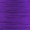 Acid Purple - 425 Paracord 1 Acid Purple - 425 Paracord -Home-Tools Sale PAR 425ACDPRPL 500x500 57213.1490899651
