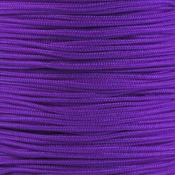Acid Purple - 425 Paracord