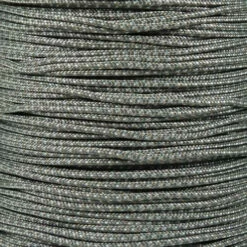 ACU Digital Foliage - 425 Paracord