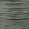 ACU Digital Foliage 425 Paracord (3-Strand)- Spools