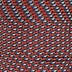 Afghan - 425 Paracord