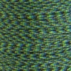 Aquatica 425 Paracord (3-Strand)- Spools