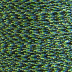 Aquatica 425 Paracord (3-Strand)- Spools