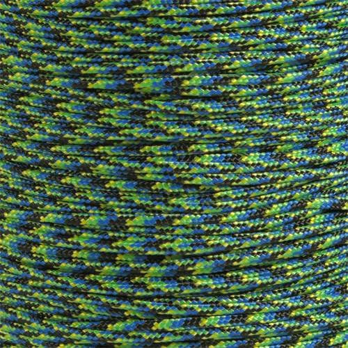 Aquatica 425 Paracord (3-Strand)- Spools 3 Aquatica 425 Paracord (3-Strand)- Spools