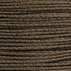 Arid - 425 Paracord
