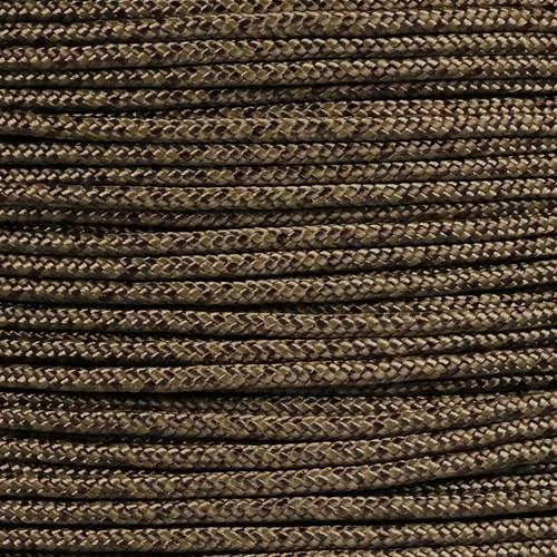 Arid - 425 Paracord 3 Arid - 425 Paracord