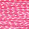 Barbie Girl 425 Paracord (3-Strand)- Spools 2 Barbie Girl 425 Paracord (3-Strand)- Spools -Home-Tools Sale PAR 425BARBIEGIRL 500x500 01214.1558121352