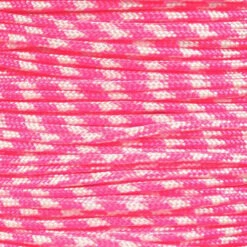 Barbie Girl - 425 Paracord