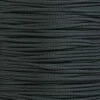 Black 425 Paracord (3-Strand)- Spools 1 Black 425 Paracord (3-Strand)- Spools -Home-Tools Sale PAR 425BLACK 500x500 32777.1558121352