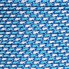 Blue Shock 425 Paracord (3-Strand)- Spools