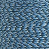Blue Snake - 425 Paracord -Home-Tools Sale PAR 425BLUESNK 500x500 26811.1490898930