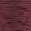 Burgundy - 425 Paracord -Home-Tools Sale PAR 425BRGNDY 500x500 82901.1490899487