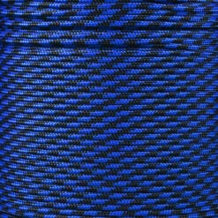 Bruiser - 425 Paracord