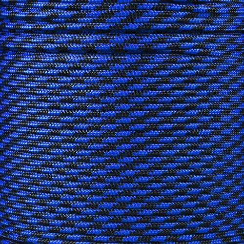 Bruiser 425 Paracord (3-Strand)- Spools 3 Bruiser 425 Paracord (3-Strand)- Spools