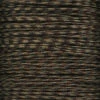 Brown Camo - 425 Paracord 1 Brown Camo - 425 Paracord -Home-Tools Sale PAR 425BRWNCM 500x500 46964.1490899396