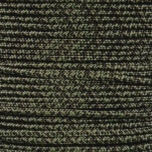 Canada 425 Paracord (3-Strand)- Spools 3 Canada 425 Paracord (3-Strand)- Spools