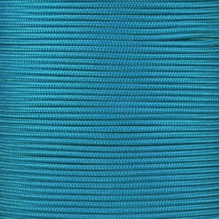 Caribbean - 425 Paracord