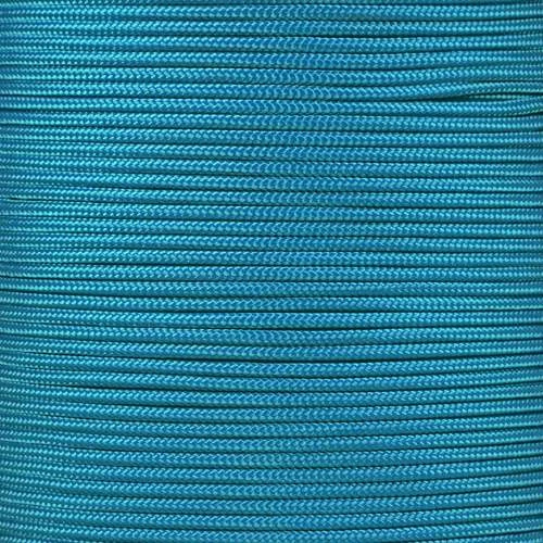 Caribbean - 425 Paracord 3 Caribbean - 425 Paracord