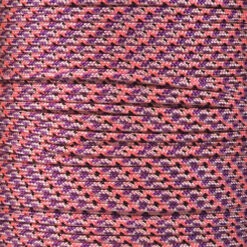 Country Girl Camo - 425 Paracord