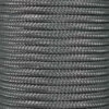 Charcoal Gray 425 Paracord (3-Strand)- Spools 2 Charcoal Gray 425 Paracord (3-Strand)- Spools -Home-Tools Sale PAR 425CHCLGRAY 500x500 96769.1558121352