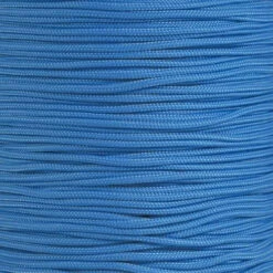 Colonial Blue 425 Paracord (3-Strand)- Spools