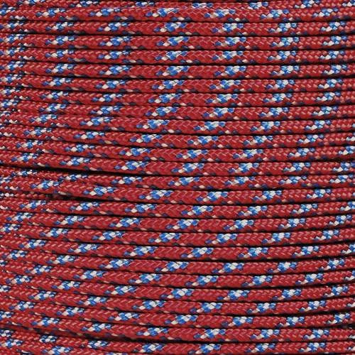 Hazard County - 425 Paracord 3 Hazard County - 425 Paracord