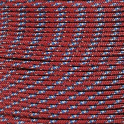 Hazard County 425 Paracord (3-Strand)- Spools