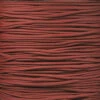 Crimson 425 Paracord (3-Strand)- Spools 2 Crimson 425 Paracord (3-Strand)- Spools -Home-Tools Sale PAR 425CRIMSON 500x500 52885.1558121353