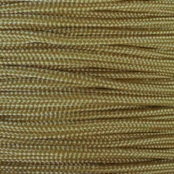 Coyote 425 Paracord (3-Strand)- Spools