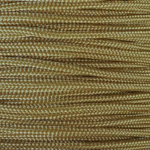 Coyote 425 Paracord (3-Strand)- Spools 3 Coyote 425 Paracord (3-Strand)- Spools