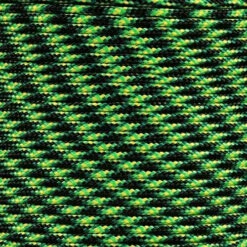 Decay 425 Paracord (3-Strand)- Spools