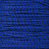 Denim 425 Paracord (3-Strand)- Spools