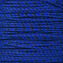 Denim 425 Paracord (3-Strand)- Spools