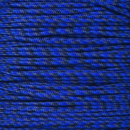 Denim 425 Paracord (3-Strand)- Spools 3 Denim 425 Paracord (3-Strand)- Spools