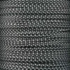 Diamonds 425 Paracord (3-Strand)- Spools