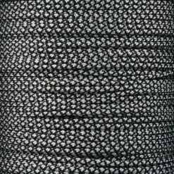 Diamonds - 425 Paracord