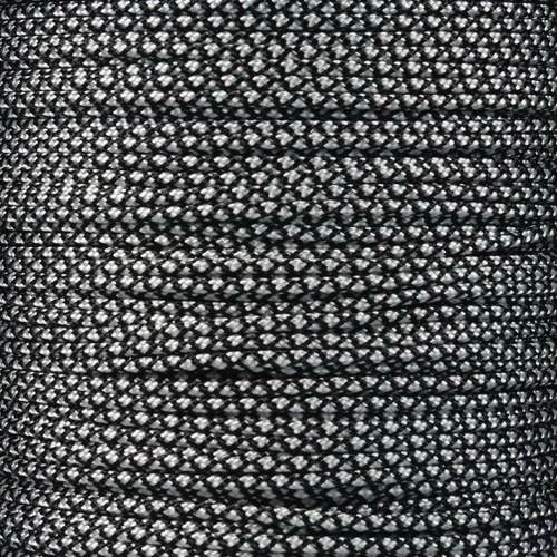 Diamonds - 425 Paracord 3 Diamonds - 425 Paracord
