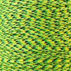 Dragonfly 425 Paracord (3-Strand)- Spools