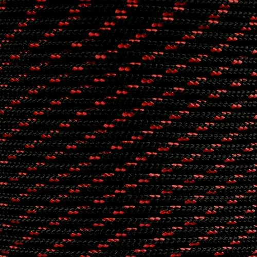 Darkside 425 Paracord (3-Strand)- Spools 3 Darkside 425 Paracord (3-Strand)- Spools