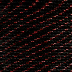 Darkside - 425 Paracord