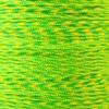 Dayglow - 425 Paracord 2 Dayglow - 425 Paracord -Home-Tools Sale PAR 425DYGLW 90101.1490898832