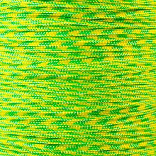 Dayglow - 425 Paracord 3 Dayglow - 425 Paracord