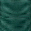 Emerald Green 425 Paracord (3-Strand)- Spools -Home-Tools Sale PAR 425EMRLD 500x500 58941.1558121353