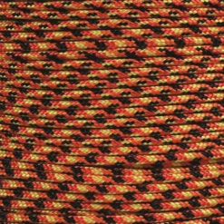 Flame 425 Paracord (3-Strand)- Spools
