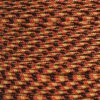 Flame - 425 Paracord 2 Flame - 425 Paracord -Home-Tools Sale PAR 425FLAME 500x500 97292.1490898815