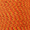 Fireball 425 Paracord (3-Strand)- Spools -Home-Tools Sale PAR 425FRBLL 59545.1558121354