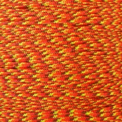 Fireball 425 Paracord (3-Strand)- Spools