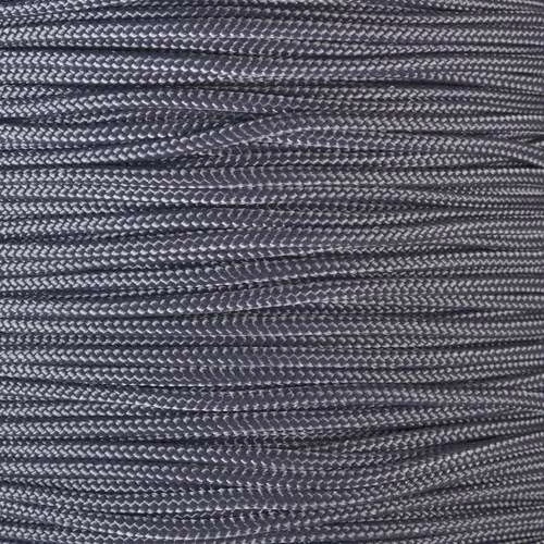 FS Navy Blue 425 Paracord (3-Strand)- Spools 3 FS Navy Blue 425 Paracord (3-Strand)- Spools