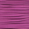 Fuchsia - 425 Paracord 1 Fuchsia - 425 Paracord -Home-Tools Sale PAR 425FUCHSIA 500x500 73539.1490898897