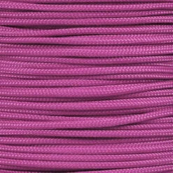 Fuchsia - 425 Paracord